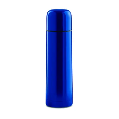 Thermos - 500ml - CHAN - Immagine 42