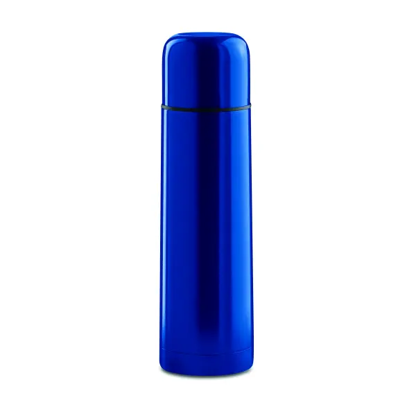 Thermos - 500ml - CHAN - Immagine 42