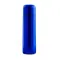 Thermos - 500ml - CHAN - Anteprima 42