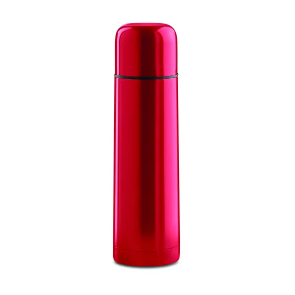 Thermos - 500ml - CHAN - Immagine 7