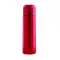 Thermos - 500ml - CHAN - Anteprima 7