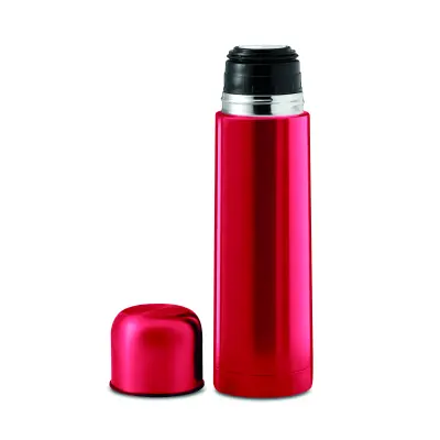 Thermos - 500ml - CHAN - Immagine 8