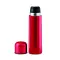 Thermos - 500ml - CHAN - Anteprima 8