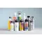 Thermos - 500ml - CHAN - Anteprima 9