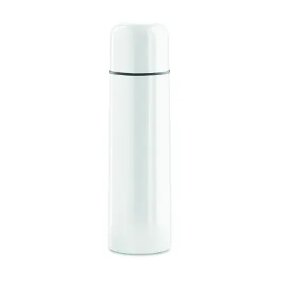 Thermos - 500ml - CHAN - Immagine 11