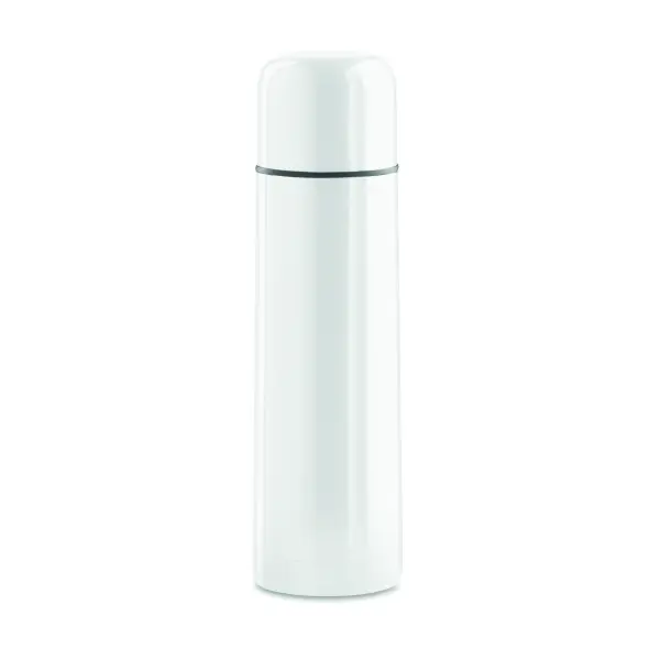 Thermos - 500ml - CHAN - Immagine 11