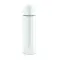 Thermos - 500ml - CHAN - Anteprima 11