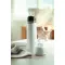 Thermos - 500ml - CHAN - Anteprima 16