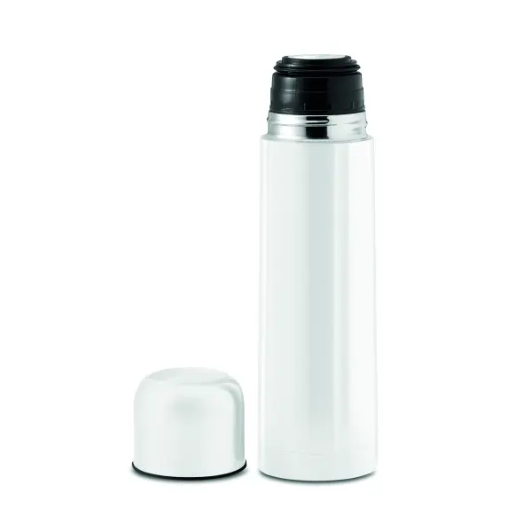 Thermos - 500ml - CHAN - Immagine 12