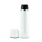 Thermos - 500ml - CHAN - Anteprima 12