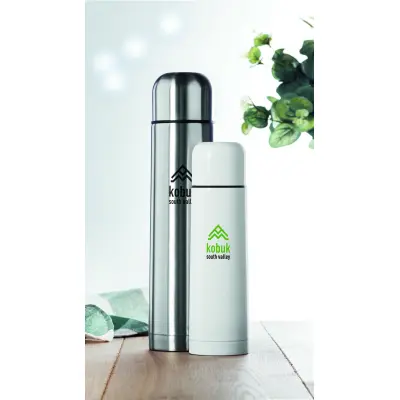 Thermos - 500ml - CHAN - Immagine 15