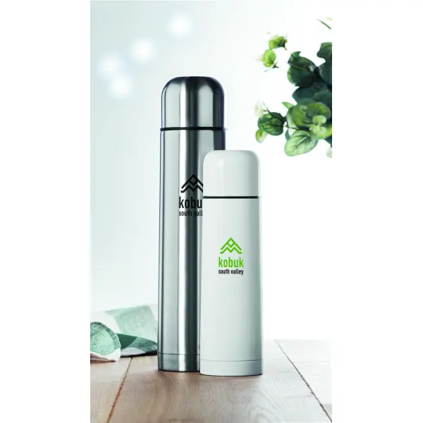Thermos - 500ml - CHAN - Immagine 15