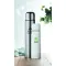 Thermos - 500ml - CHAN - Anteprima 15