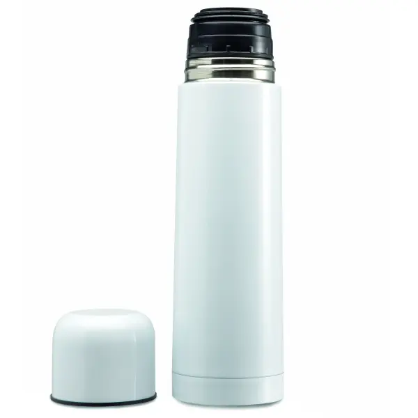 Thermos - 500ml - CHAN - Immagine 13