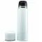 Thermos - 500ml - CHAN - Anteprima 13