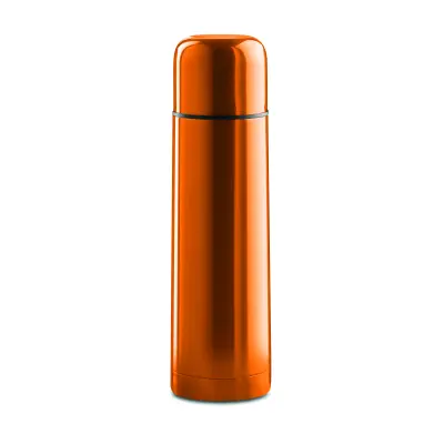 Thermos - 500ml - CHAN - Immagine 27