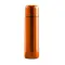 Thermos - 500ml - CHAN - Anteprima 27