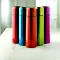 Thermos - 500ml - CHAN - Anteprima 31
