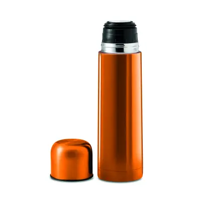 Thermos - 500ml - CHAN - Immagine 28