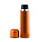 Thermos - 500ml - CHAN - Anteprima 28