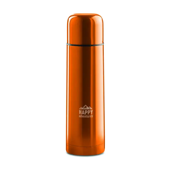 Thermos - 500ml - CHAN - Immagine 30