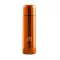 Thermos - 500ml - CHAN - Anteprima 30
