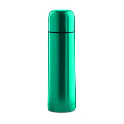 Thermos - 500ml - CHAN - Immagine 18