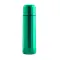 Thermos - 500ml - CHAN - Anteprima 18