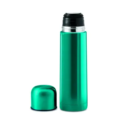 Thermos - 500ml - CHAN - Immagine 19