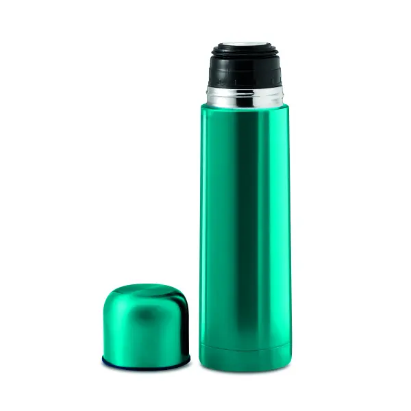 Thermos - 500ml - CHAN - Immagine 19