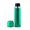 Thermos - 500ml - CHAN - Anteprima 19