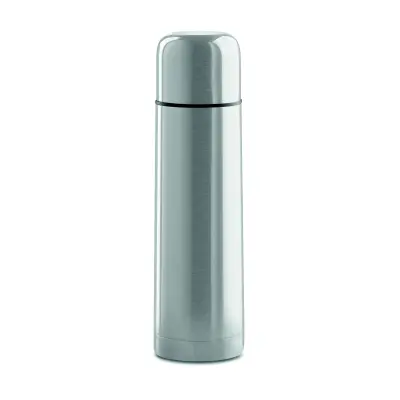 Thermos - 500ml - CHAN - Immagine 37