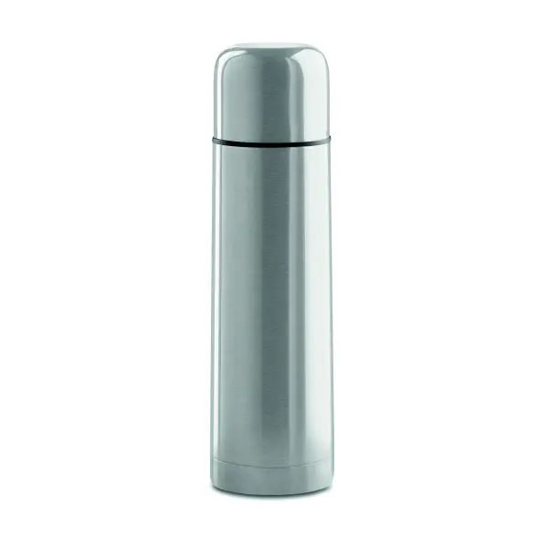 Thermos - 500ml - CHAN - Immagine 37