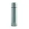Thermos - 500ml - CHAN - Anteprima 37