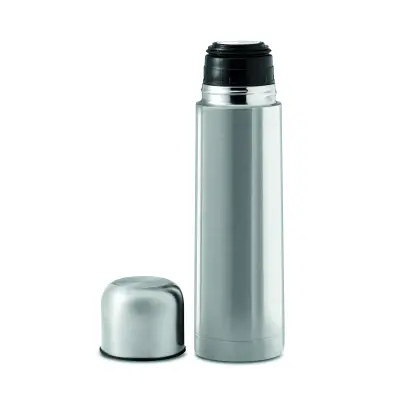 Thermos - 500ml - CHAN - Immagine 38
