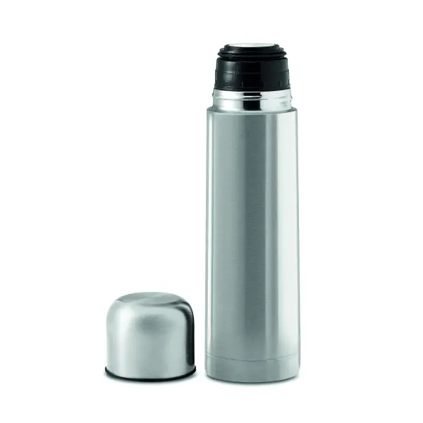 Thermos - 500ml - CHAN - Immagine 38