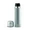 Thermos - 500ml - CHAN - Anteprima 38