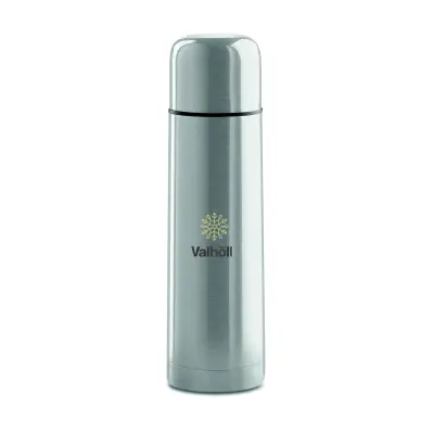 Thermos - 500ml - CHAN - Immagine 40