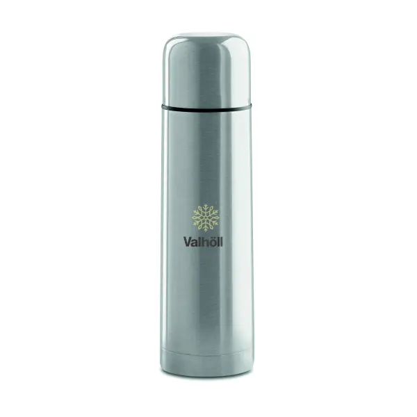 Thermos - 500ml - CHAN - Immagine 40
