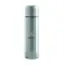 Thermos - 500ml - CHAN - Anteprima 40