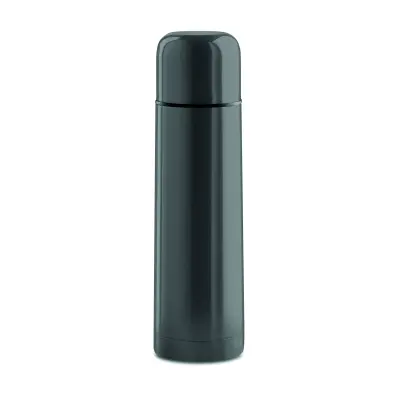 Thermos - 500ml - CHAN - Immagine 45