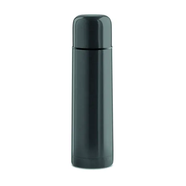 Thermos - 500ml - CHAN - Immagine 45