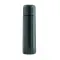 Thermos - 500ml - CHAN - Anteprima 45