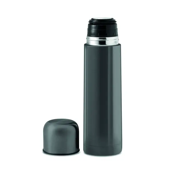 Thermos - 500ml - CHAN - Immagine 46