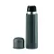 Thermos - 500ml - CHAN - Anteprima 46