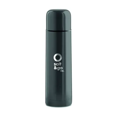 Thermos - 500ml - CHAN - Immagine 49