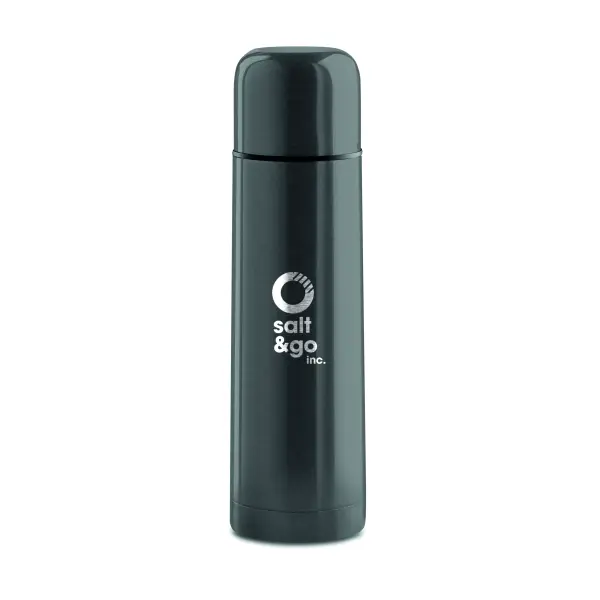 Thermos - 500ml - CHAN - Immagine 49