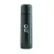Thermos - 500ml - CHAN - Anteprima 49