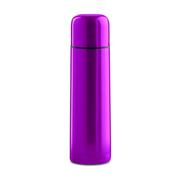 Thermos - 500ml - CHAN - Immagine 33