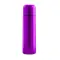 Thermos - 500ml - CHAN - Anteprima 33